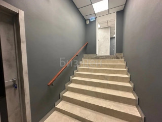 Фотография Аренда офиса, 30 м² , Верхняя Красносельская улица 17Ас1Б №5 Фотография Аренда офиса, 30 м² , Верхняя Красносельская улица 17Ас1Б №5