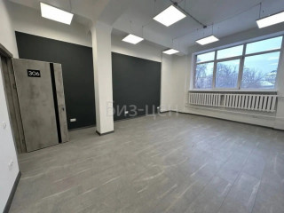 Фотография Аренда офиса, 30 м² , Верхняя Красносельская улица 17Ас1Б №2 Фотография Аренда офиса, 30 м² , Верхняя Красносельская улица 17Ас1Б №2