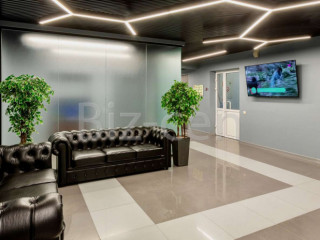 Фотография Аренда офиса, 30 м² , Верхняя Красносельская улица 17Ас1Б  №4