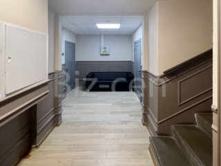 Фотография Аренда офиса, 103 м² , Яузский бульвар 13с3  №2