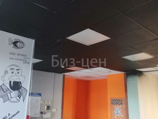 Фотография Аренда офиса, 56 м² , Ягодная улица 8к3  №3