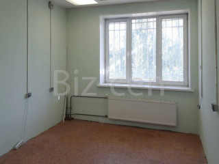 Аренда офиса 56 м² Ягодная улица 8к3 