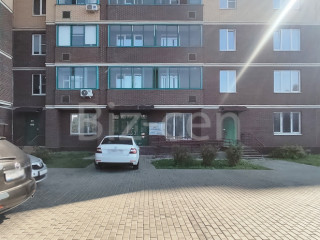 Фотография Аренда офиса, 56 м² , Ягодная улица 8к3  №4