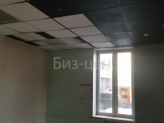 Фотография Аренда офиса, 56 м² , Ягодная улица 8к3  №2
