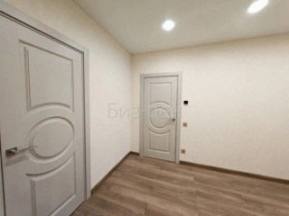 Фотография Аренда офиса, 30 м² , Верхняя Красносельская улица 17Ас1Б  №3