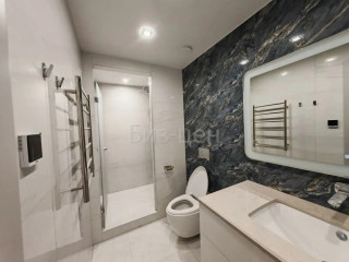 Фотография Аренда офиса, 30 м² , Верхняя Красносельская улица 17Ас1Б  №5