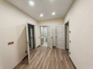 Фотография Аренда офиса, 30 м² , Верхняя Красносельская улица 17Ас1Б  №4