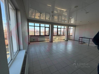 Фотография Продажа офиса, 176 м² , Октябрьская улица №3 Фотография Продажа офиса, 176 м² , Октябрьская улица №3