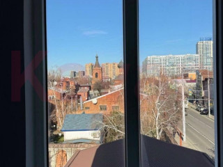 Фотография Продажа офиса, 176 м² , Октябрьская улица №5