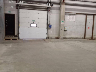 Фотография Аренда помещения свободного назначения, 1250 м² , Рябиновая улица 10  №4