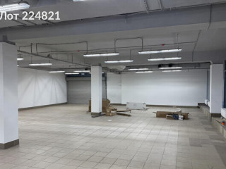 Фотография Аренда помещения свободного назначения, 375 м² , улица Академика Анохина 42к2 №2 Фотография Аренда помещения свободного назначения, 375 м² , улица Академика Анохина 42к2 №2