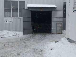 Фотография Аренда помещения свободного назначения, 1068 м² , Октябрьский проспект 249  №7