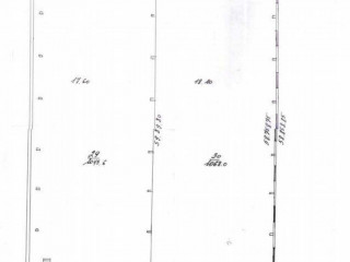 Фотография Аренда помещения свободного назначения, 1068 м² , Октябрьский проспект 249  №2