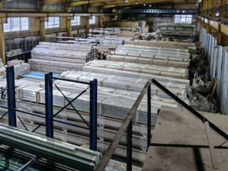 Фотография Аренда помещения свободного назначения, 1068 м² , Октябрьский проспект 249  №6