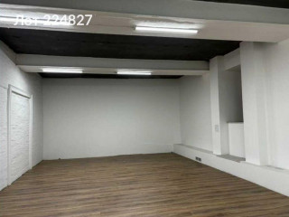 Фотография Аренда помещения свободного назначения, 120 м² , Житная улица 10  №9