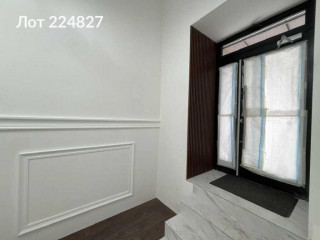 Фотография Аренда помещения свободного назначения, 120 м² , Житная улица 10  №1