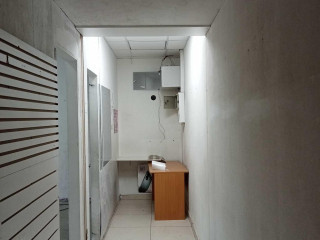 Фотография Аренда помещения свободного назначения, 66 м² , Комсомольский проспект 24с1  №4