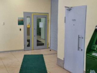 Фотография Аренда помещения свободного назначения, 256 м² , Молодогвардейская улица 25к1 №2 Фотография Аренда помещения свободного назначения, 256 м² , Молодогвардейская улица 25к1 №2