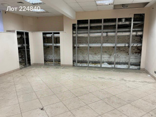 Фотография Продажа помещения свободного назначения, 116 м² , улица Докукина 9к1  №12