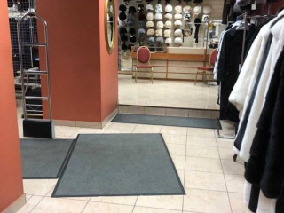 Фотография Продажа помещения свободного назначения, 116 м² , улица Докукина 9к1  №7