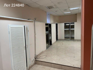 Фотография Продажа помещения свободного назначения, 116 м² , улица Докукина 9к1  №15