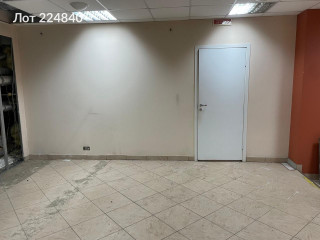 Фотография Продажа помещения свободного назначения, 116 м² , улица Докукина 9к1  №11