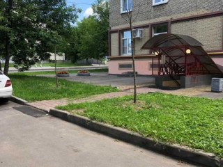 Фотография Продажа помещения свободного назначения, 116 м² , улица Докукина 9к1  №2