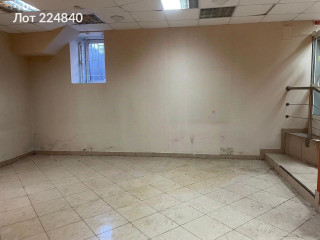 Фотография Продажа помещения свободного назначения, 116 м² , улица Докукина 9к1  №10