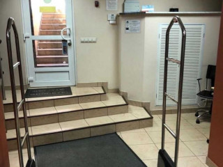 Фотография Продажа помещения свободного назначения, 116 м² , улица Докукина 9к1  №5