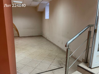 Фотография Продажа помещения свободного назначения, 116 м² , улица Докукина 9к1  №14