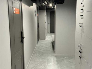 Фотография Продажа помещения свободного назначения, 128 м² , Большая Серпуховская улица 31к10  №7