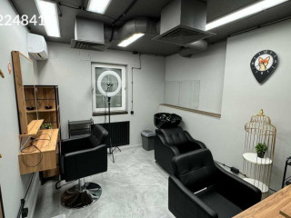 Фотография Продажа помещения свободного назначения, 128 м² , Большая Серпуховская улица 31к10  №2