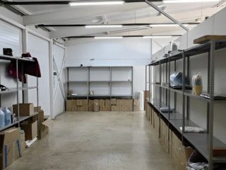 Фотография Аренда магазина, 98 м² , Советская улица 23  №8