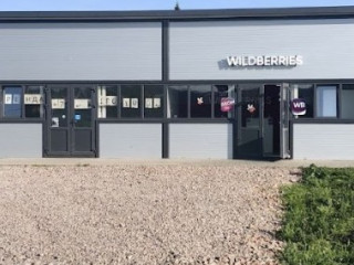 Фотография Аренда магазина, 98 м² , Советская улица 23  №7