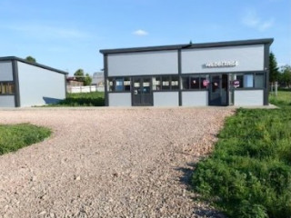 Фотография Аренда магазина, 98 м² , Советская улица 23  №4