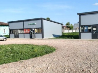 Фотография Аренда магазина, 98 м² , Советская улица 23  №3