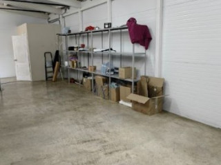 Фотография Аренда магазина, 98 м² , Советская улица 23  №6