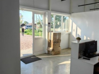 Фотография Аренда магазина, 98 м² , Советская улица 23  №1