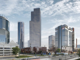 Фотография Продажа офиса, 191 м² , Февральской революции ул 53  №3