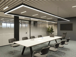 Фотография Продажа офиса, 191 м² , Февральской революции ул 53  №6