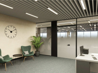 Фотография Продажа офиса, 191 м² , Февральской революции ул 53  №7