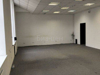 Фотография Аренда офиса, 116 м² , улица Мира 3 №9 Фотография Аренда офиса, 116 м² , улица Мира 3 №9