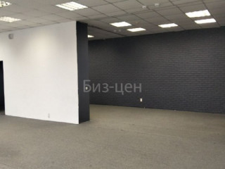 Фотография Аренда офиса, 116 м² , улица Мира 3 №4 Фотография Аренда офиса, 116 м² , улица Мира 3 №4