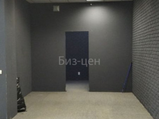 Фотография Аренда офиса, 116 м² , улица Мира 3 №3 Фотография Аренда офиса, 116 м² , улица Мира 3 №3