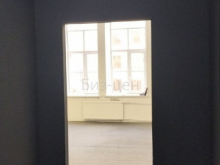 Фотография Аренда офиса, 116 м² , улица Мира 3 №6 Фотография Аренда офиса, 116 м² , улица Мира 3 №6