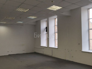 Фотография Аренда офиса, 116 м² , улица Мира 3 №2 Фотография Аренда офиса, 116 м² , улица Мира 3 №2