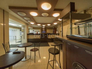 Фотография Аренда офиса, 116 м² , улица Мира 3 №8 Фотография Аренда офиса, 116 м² , улица Мира 3 №8