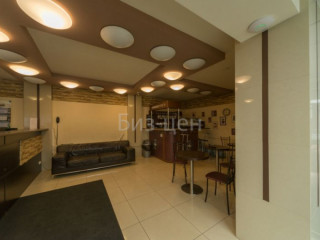 Фотография Аренда офиса, 116 м² , улица Мира 3 №7 Фотография Аренда офиса, 116 м² , улица Мира 3 №7