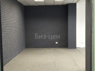 Фотография Аренда офиса, 116 м² , улица Мира 3 №5 Фотография Аренда офиса, 116 м² , улица Мира 3 №5