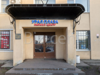 Фотография Аренда офиса, 16 м² , Уральская улица 19к10  №13